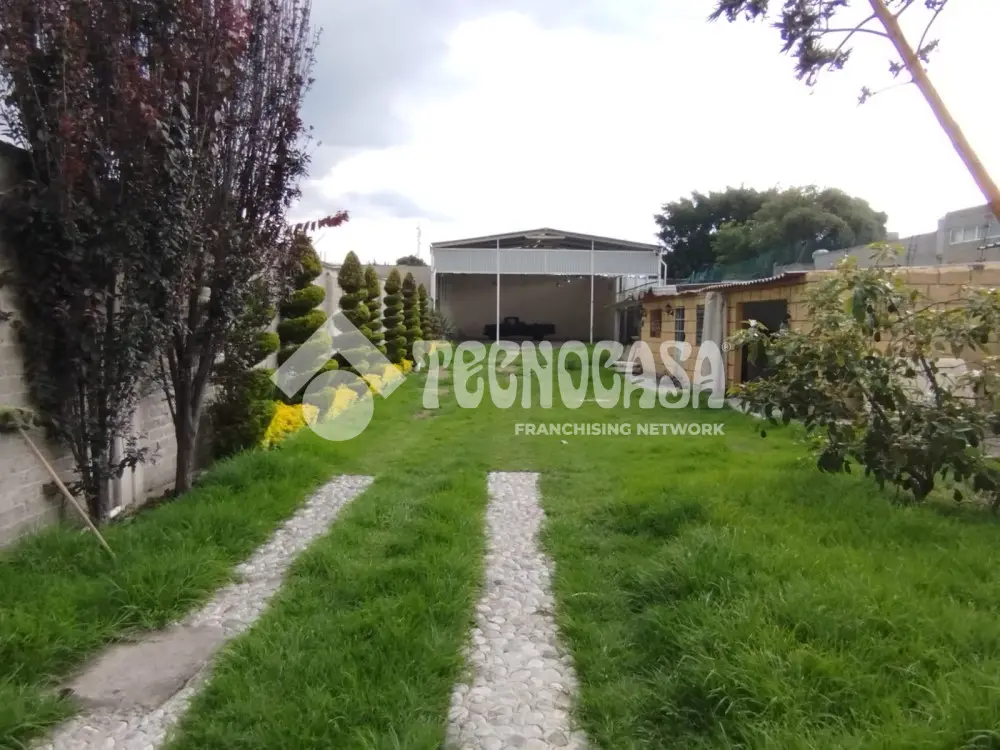 Terreno en Valle del Sur — foto 4