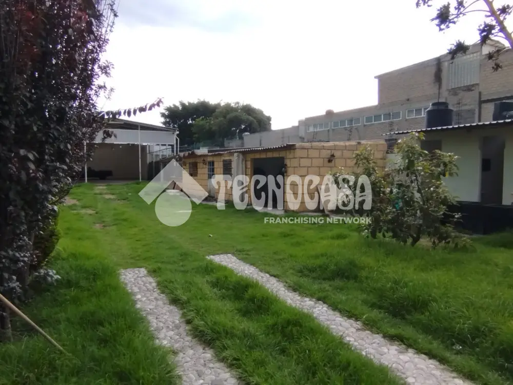 Terreno en Valle del Sur — foto 5