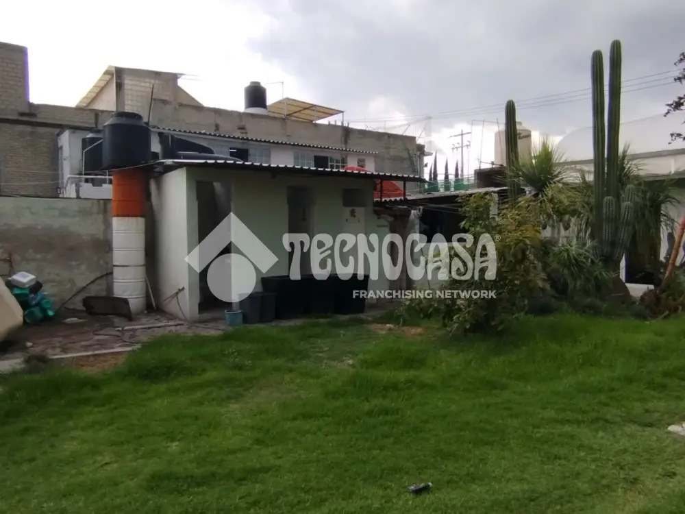 Terreno en Valle del Sur — foto 6