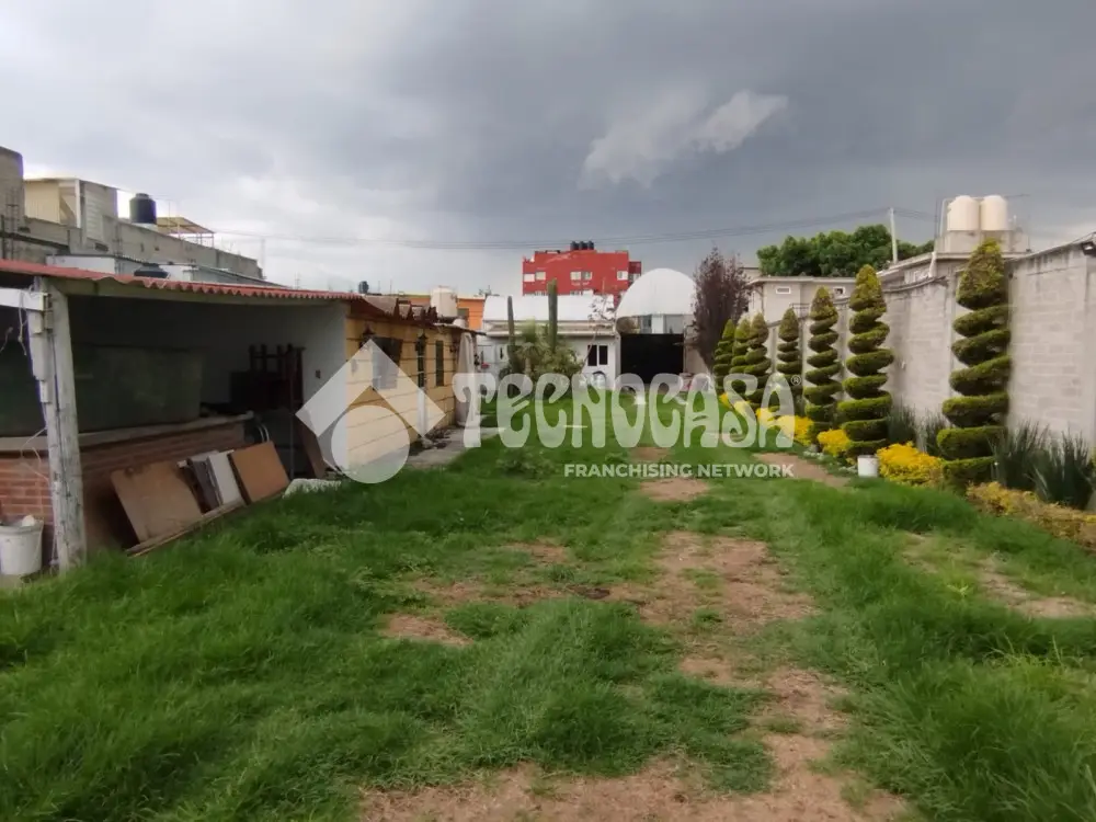 Terreno en Valle del Sur — foto 7