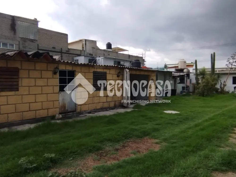 Terreno en Valle del Sur — foto 8