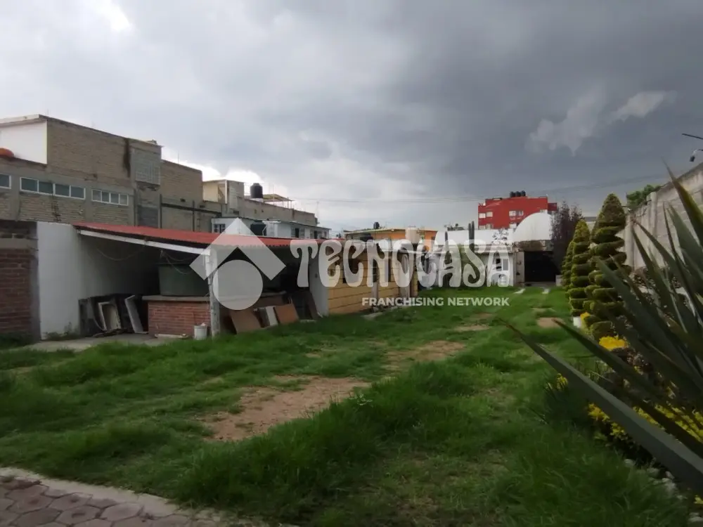Terreno en Valle del Sur — foto 9
