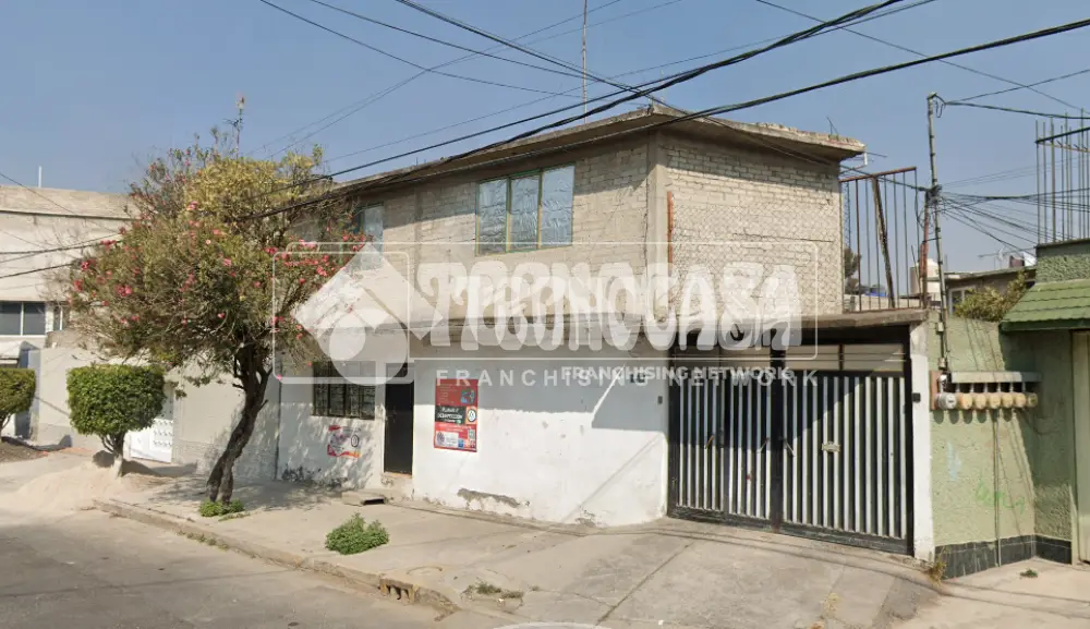 Casa en los Angeles — foto 2