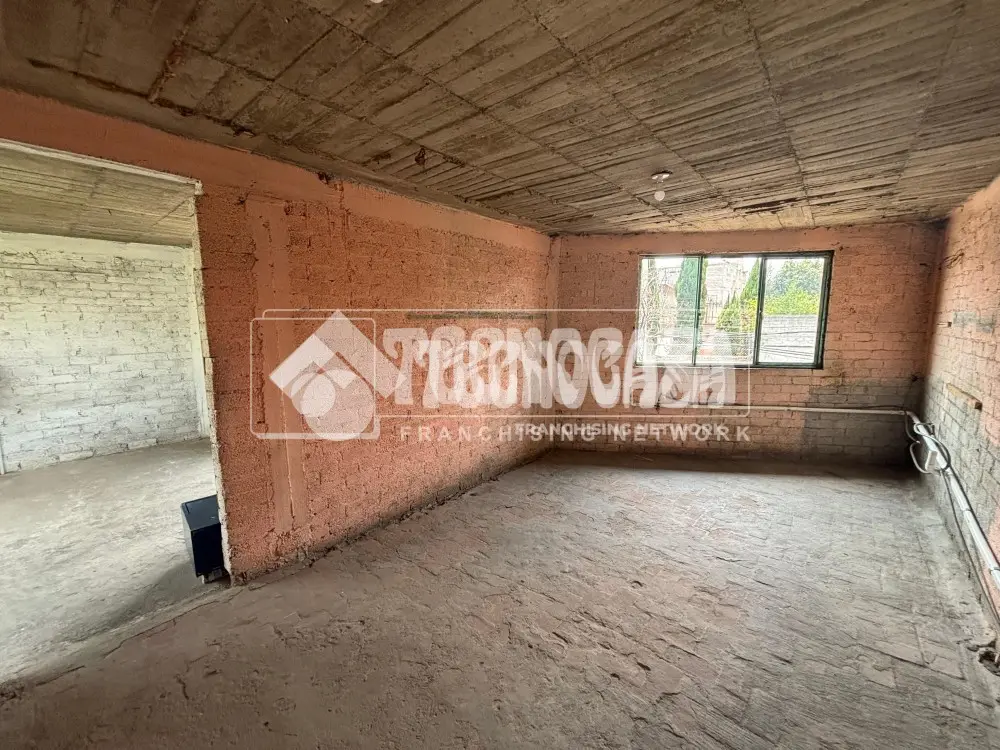 Casa en los Angeles — foto 11