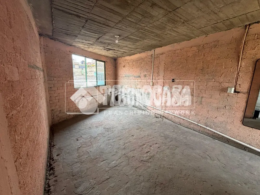 Casa en los Angeles — foto 12