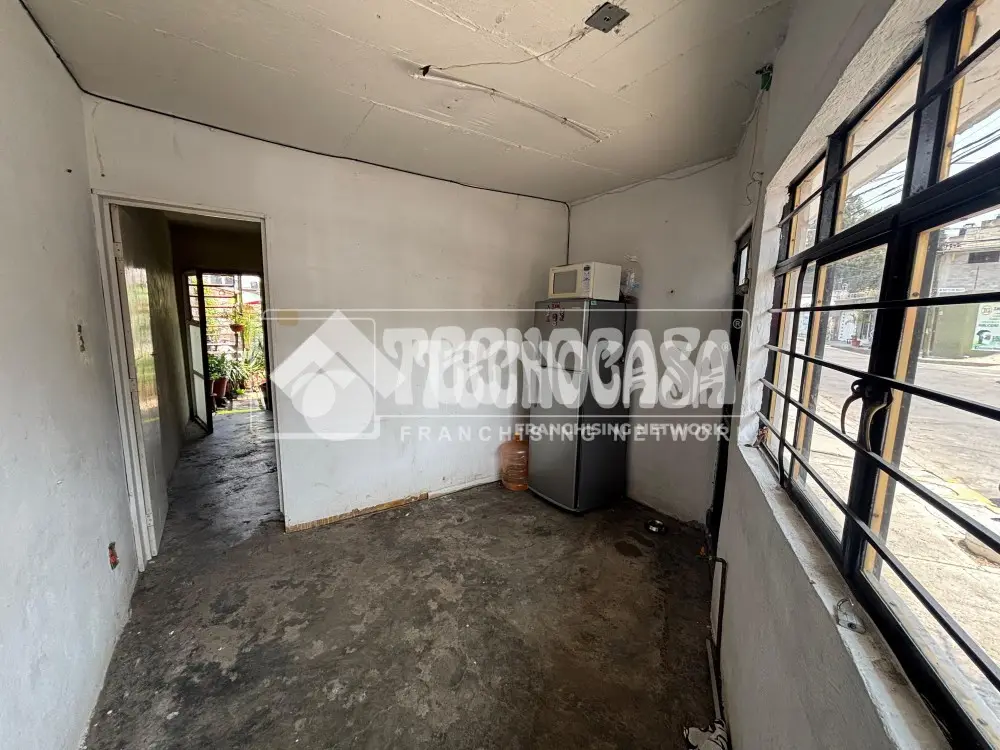 Casa en los Angeles — foto 3
