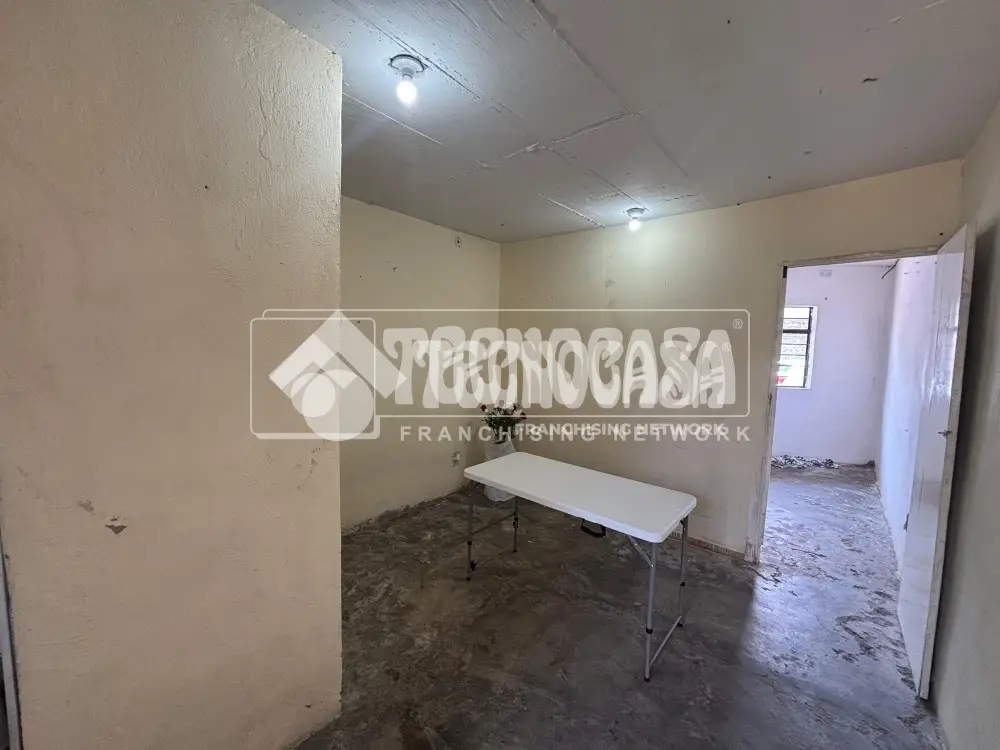 Casa en los Angeles — foto 5