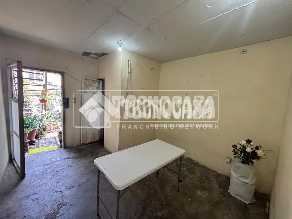 Casa en los Angeles — foto 6
