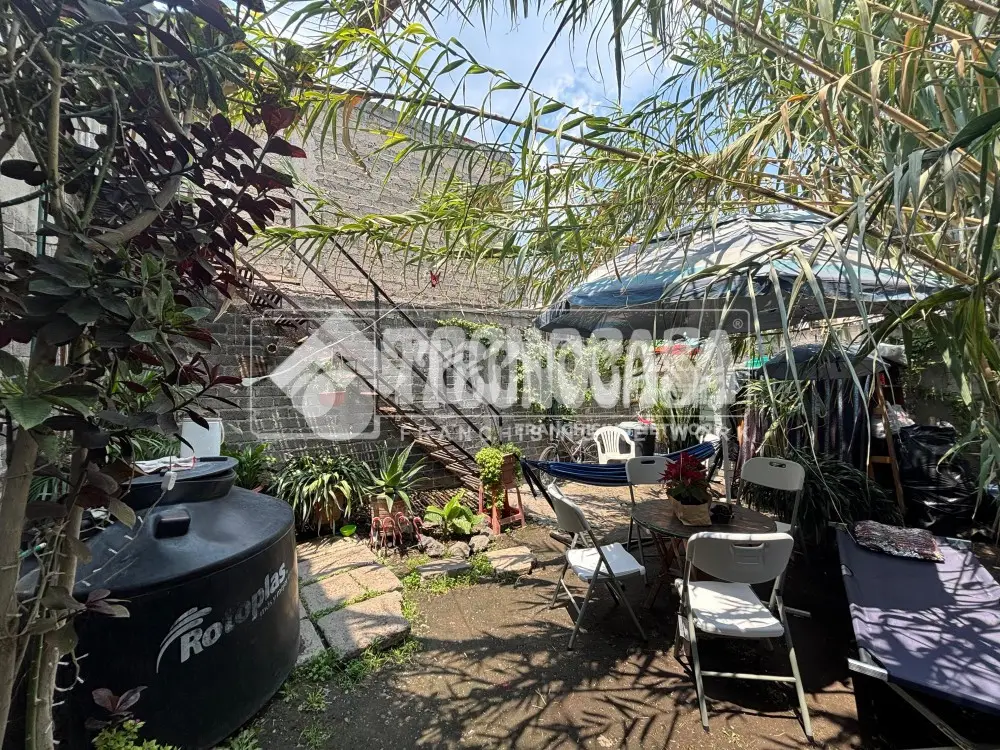 Casa en los Angeles — foto 8