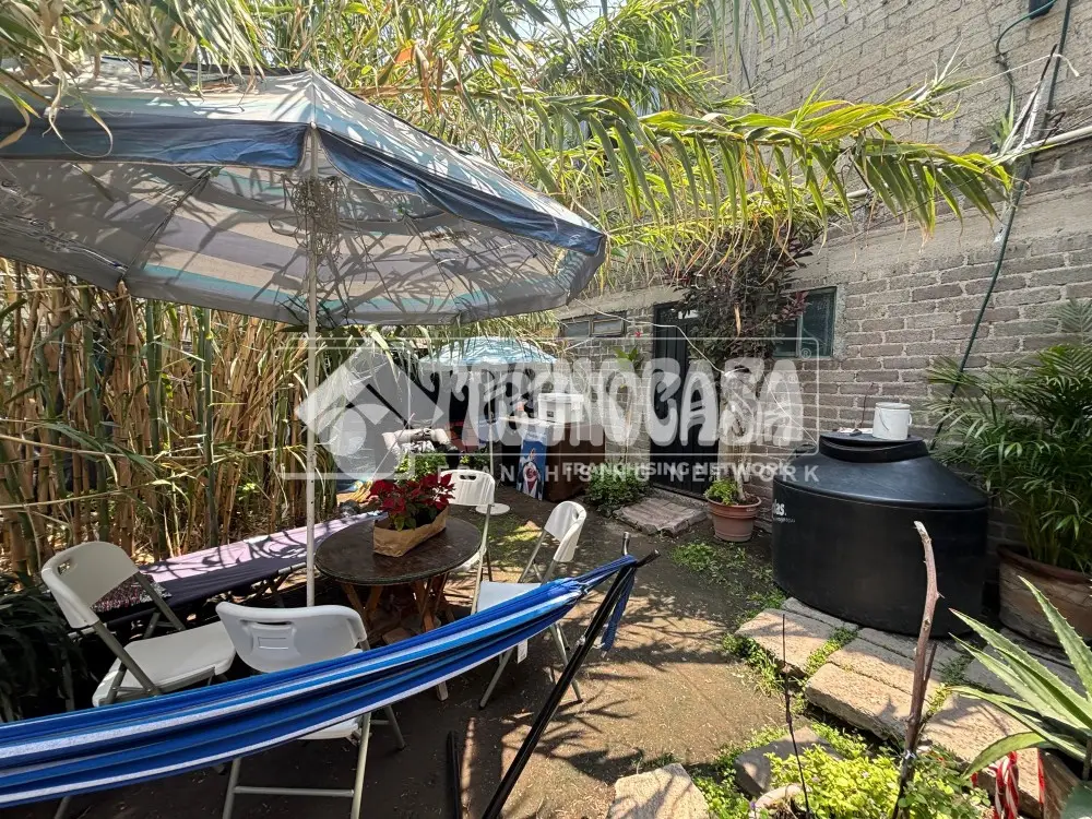 Casa en los Angeles — foto 9