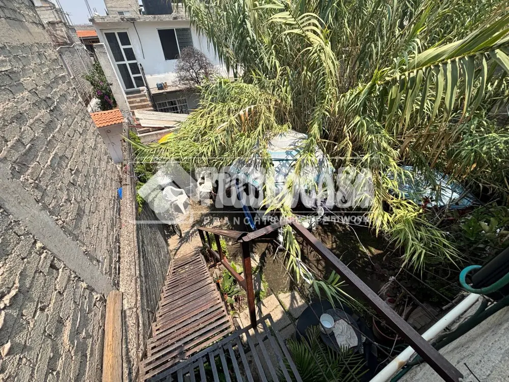 Casa en los Angeles — foto 10