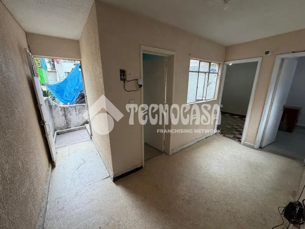 Departamento en Obrera — foto 3
