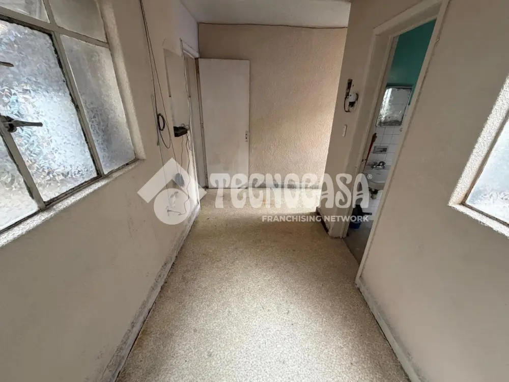 Departamento en Obrera — foto 4