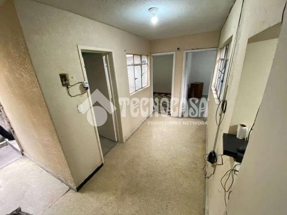 Departamento en Obrera — foto 5