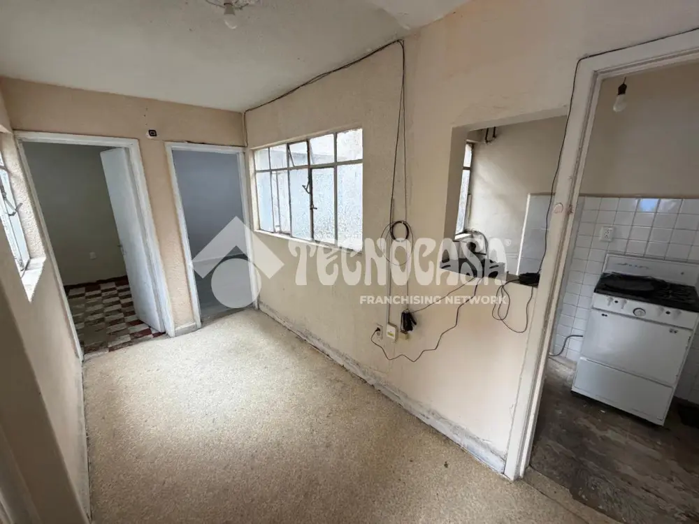 Departamento en Obrera — foto 6