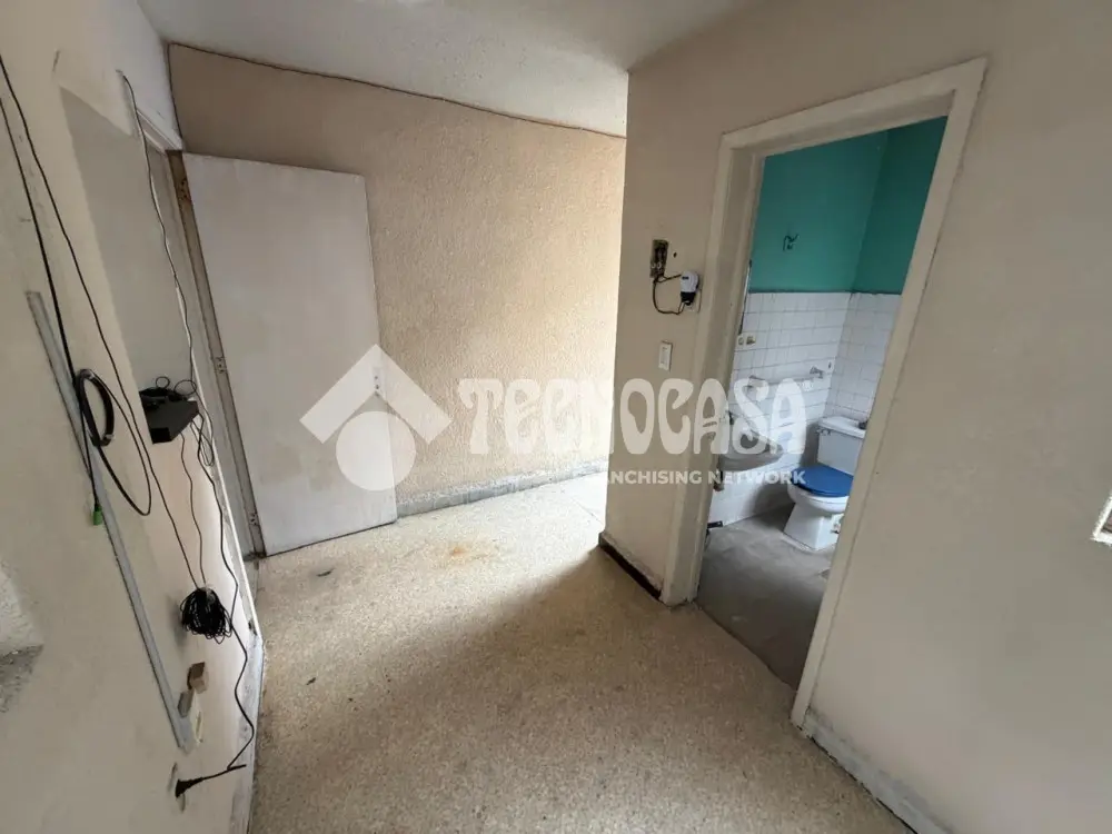 Departamento en Obrera — foto 7