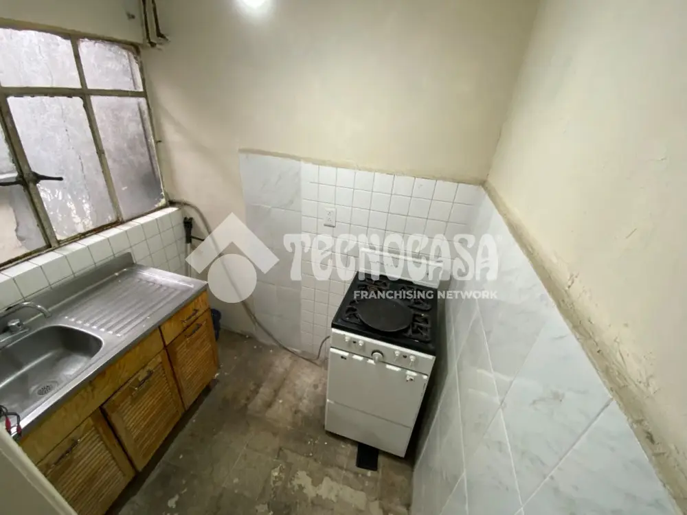 Departamento en Obrera — foto 9