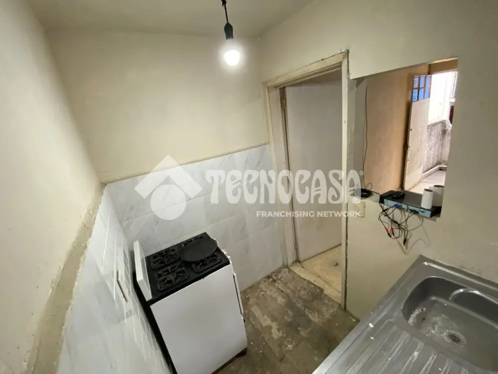 Departamento en Obrera — foto 10