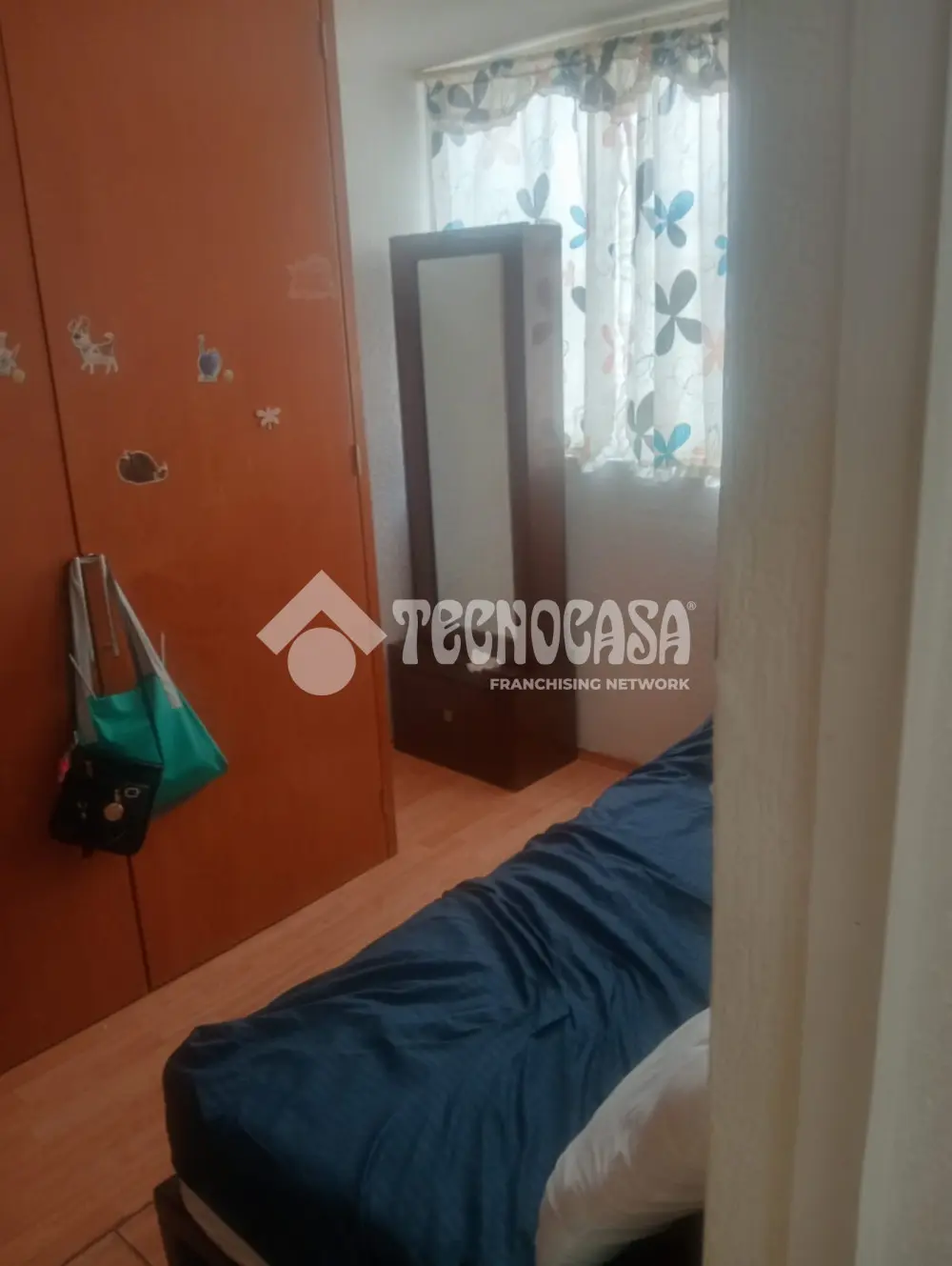 Departamento en Portales Norte — foto 11