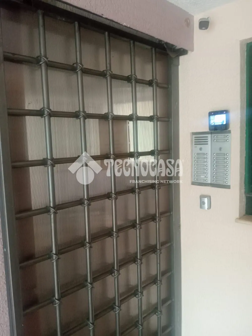Departamento en Portales Norte — foto 3