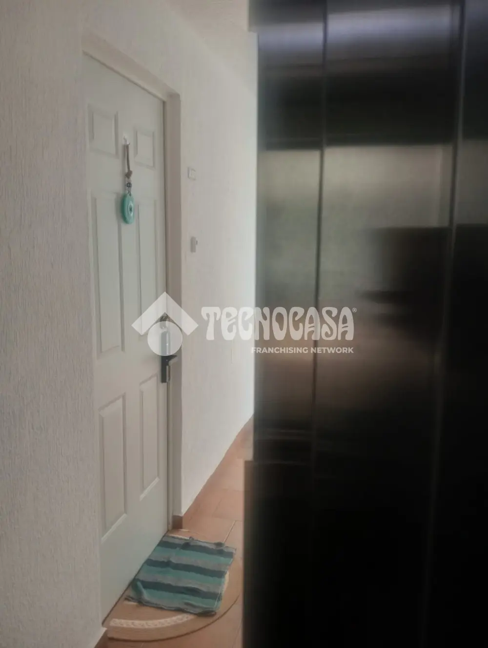Departamento en Portales Norte — foto 4