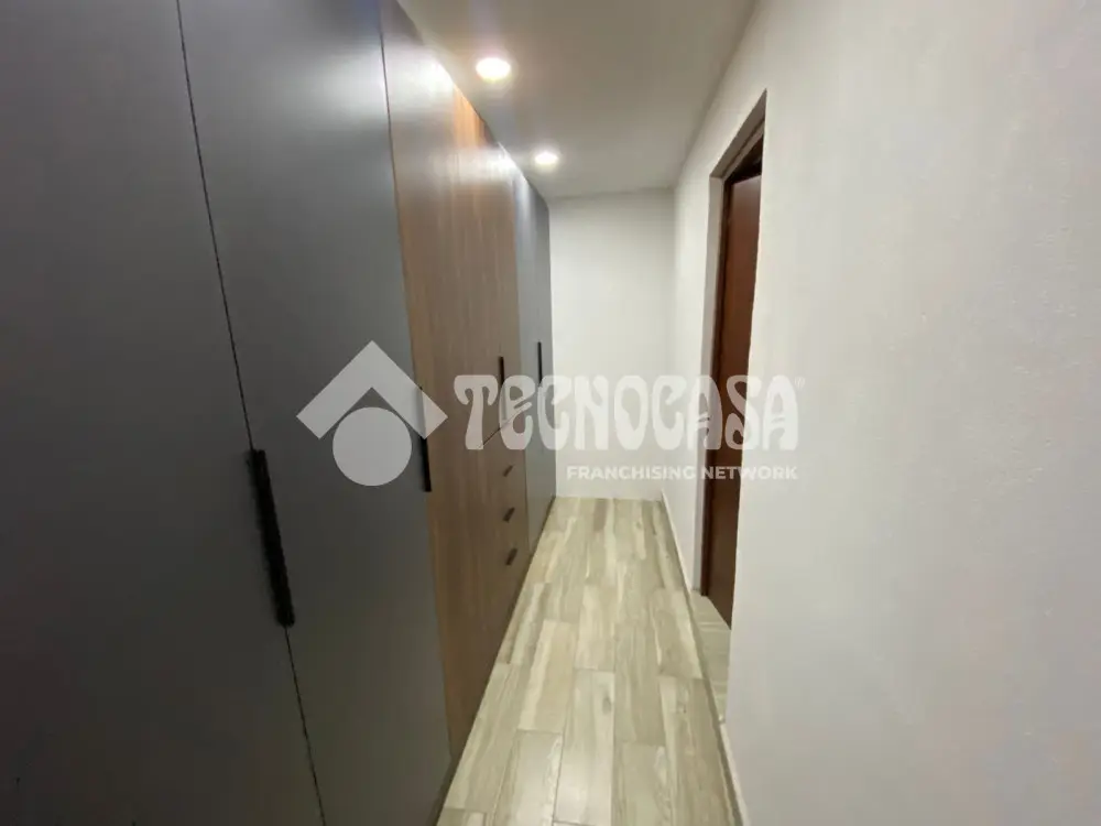 Casa en Condominio en Valle de Tepepan — foto 11