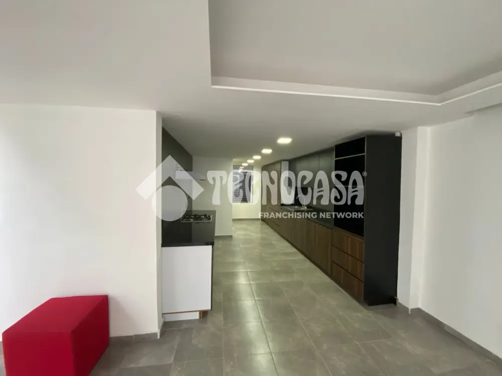 Casa en Condominio en Valle de Tepepan — foto 3