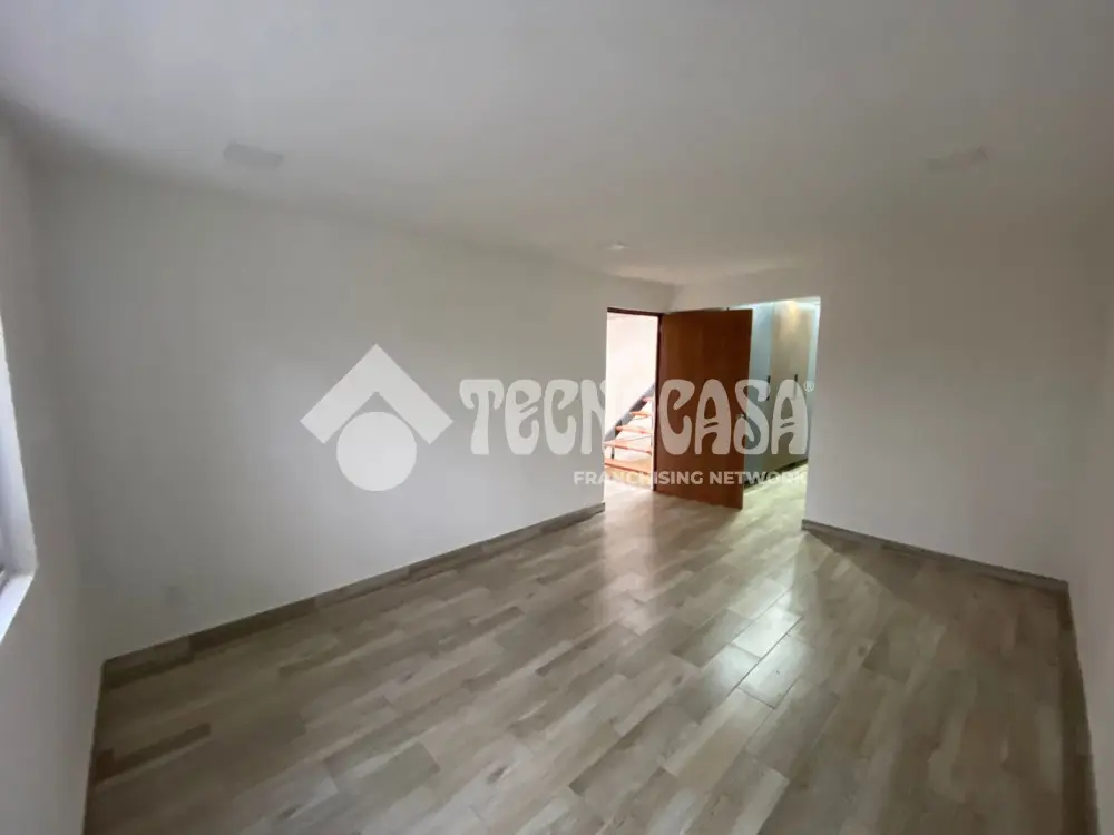 Casa en Condominio en Valle de Tepepan — foto 8