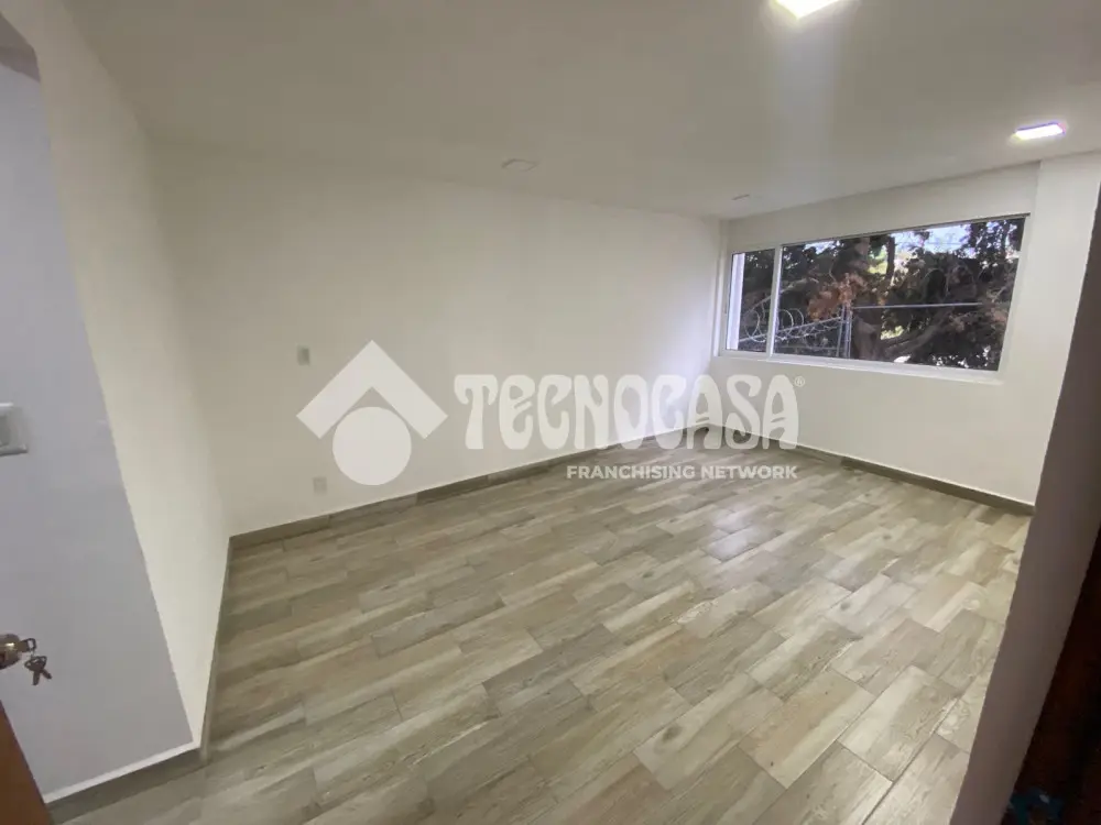 Casa en Condominio en Valle de Tepepan — foto 9