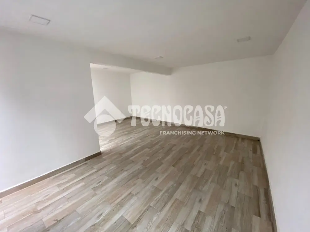 Casa en Condominio en Valle de Tepepan — foto 10