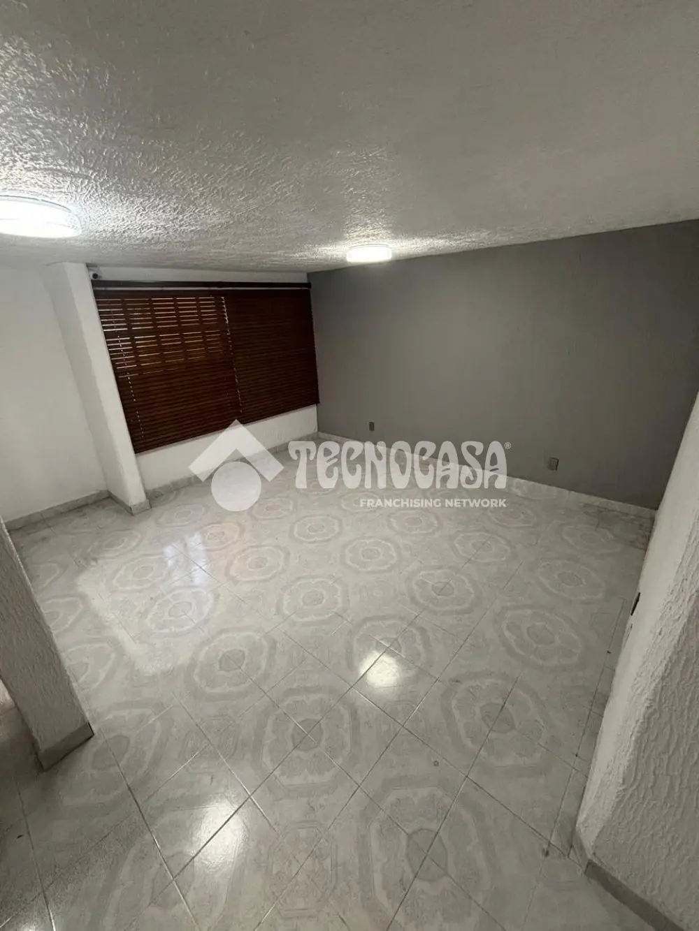 Casa en Valle de Aragon — foto 2