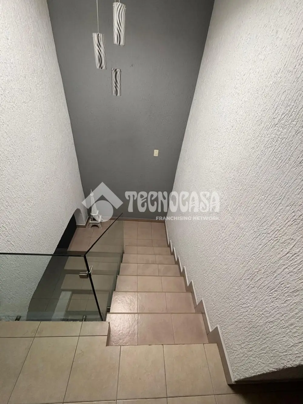 Casa en Valle de Aragon — foto 11
