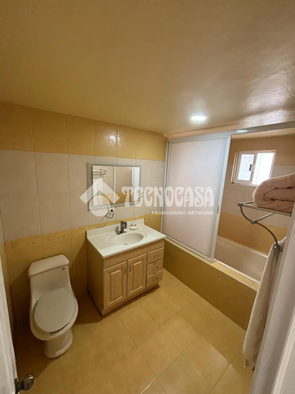 Casa en Valle de Aragon — foto 3