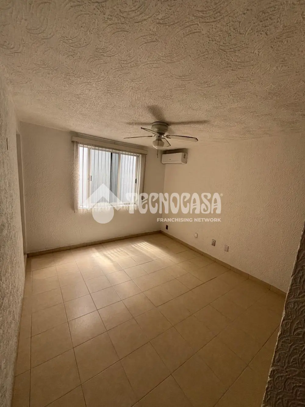 Casa en Valle de Aragon — foto 4
