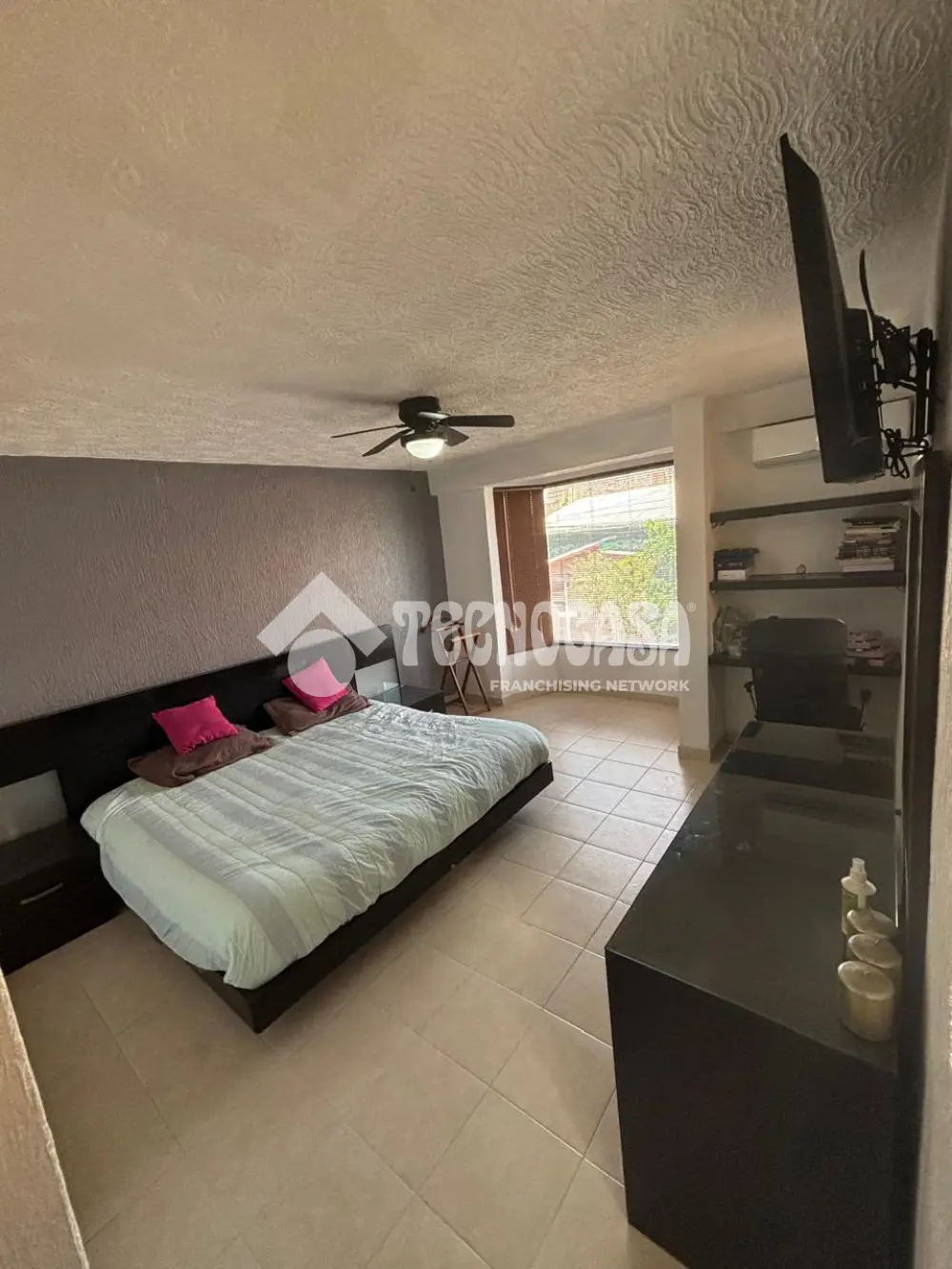 Casa en Valle de Aragon — foto 5
