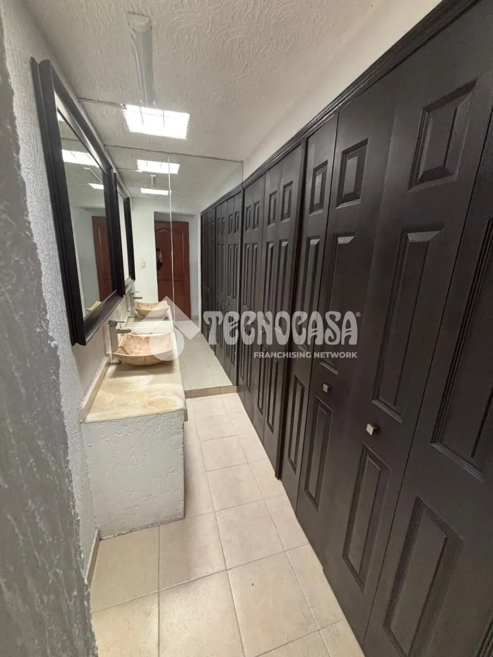 Casa en Valle de Aragon — foto 6