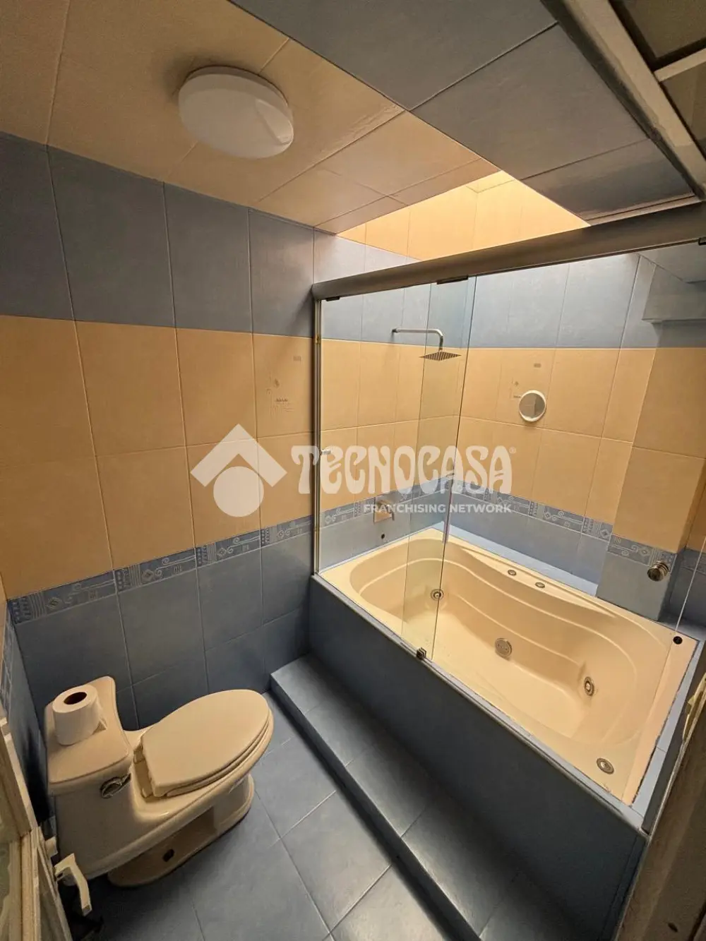 Casa en Valle de Aragon — foto 7