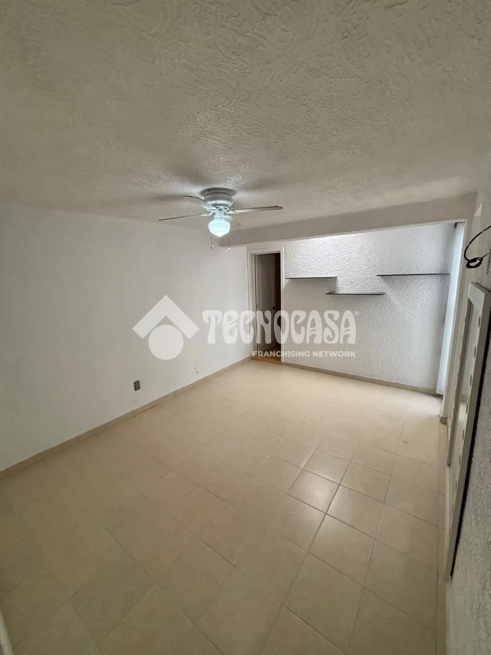 Casa en Valle de Aragon — foto 9
