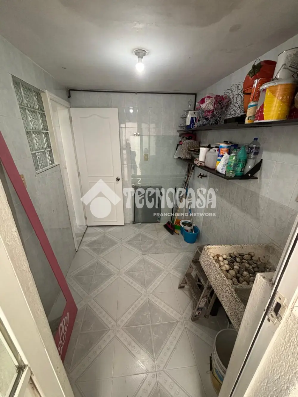 Casa en Valle de Aragon — foto 10