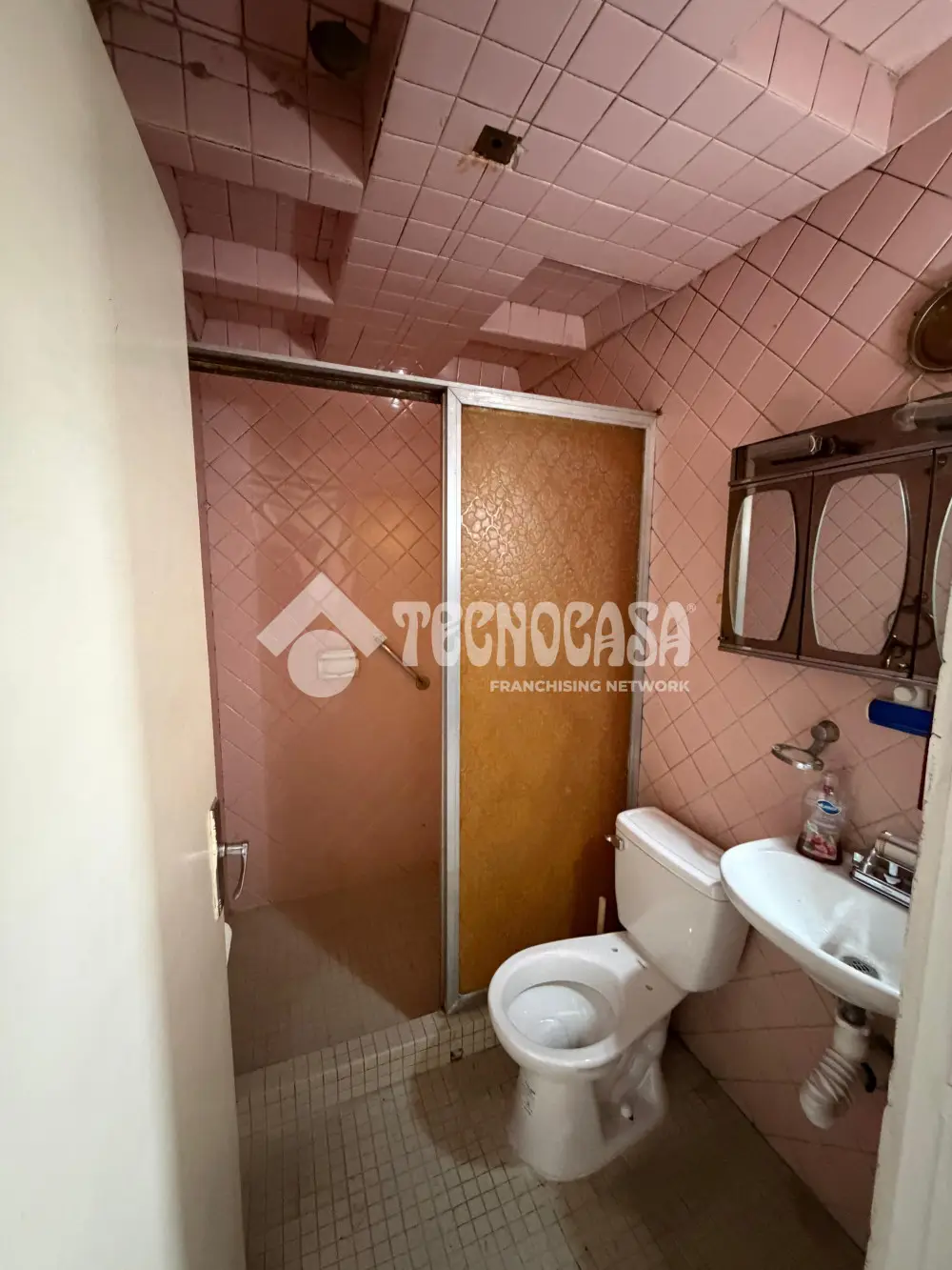 Casa en San Juan de Aragon Iv Seccion — foto 2