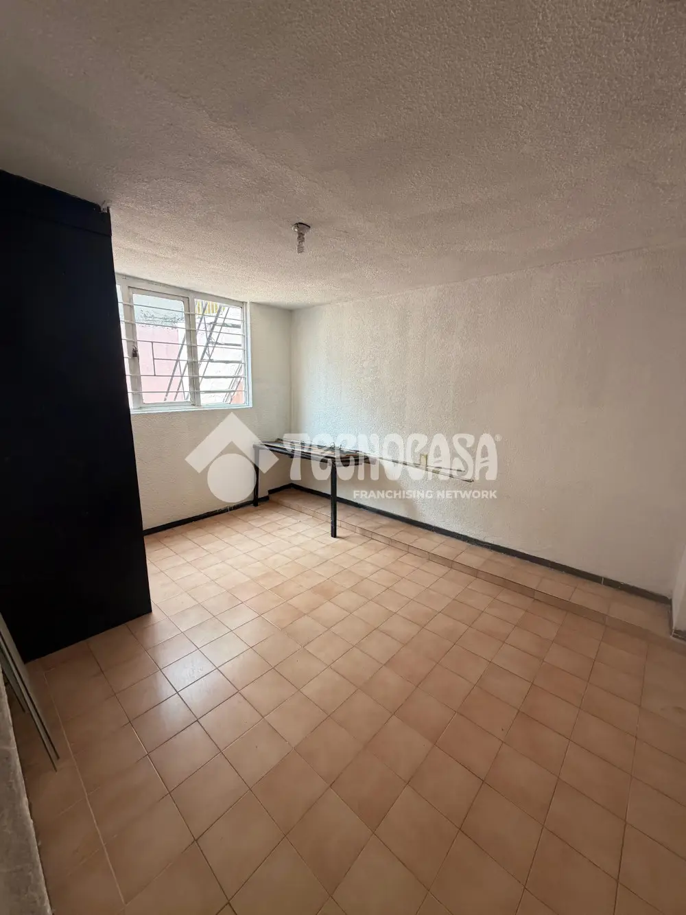 Casa en San Juan de Aragon Iv Seccion — foto 11