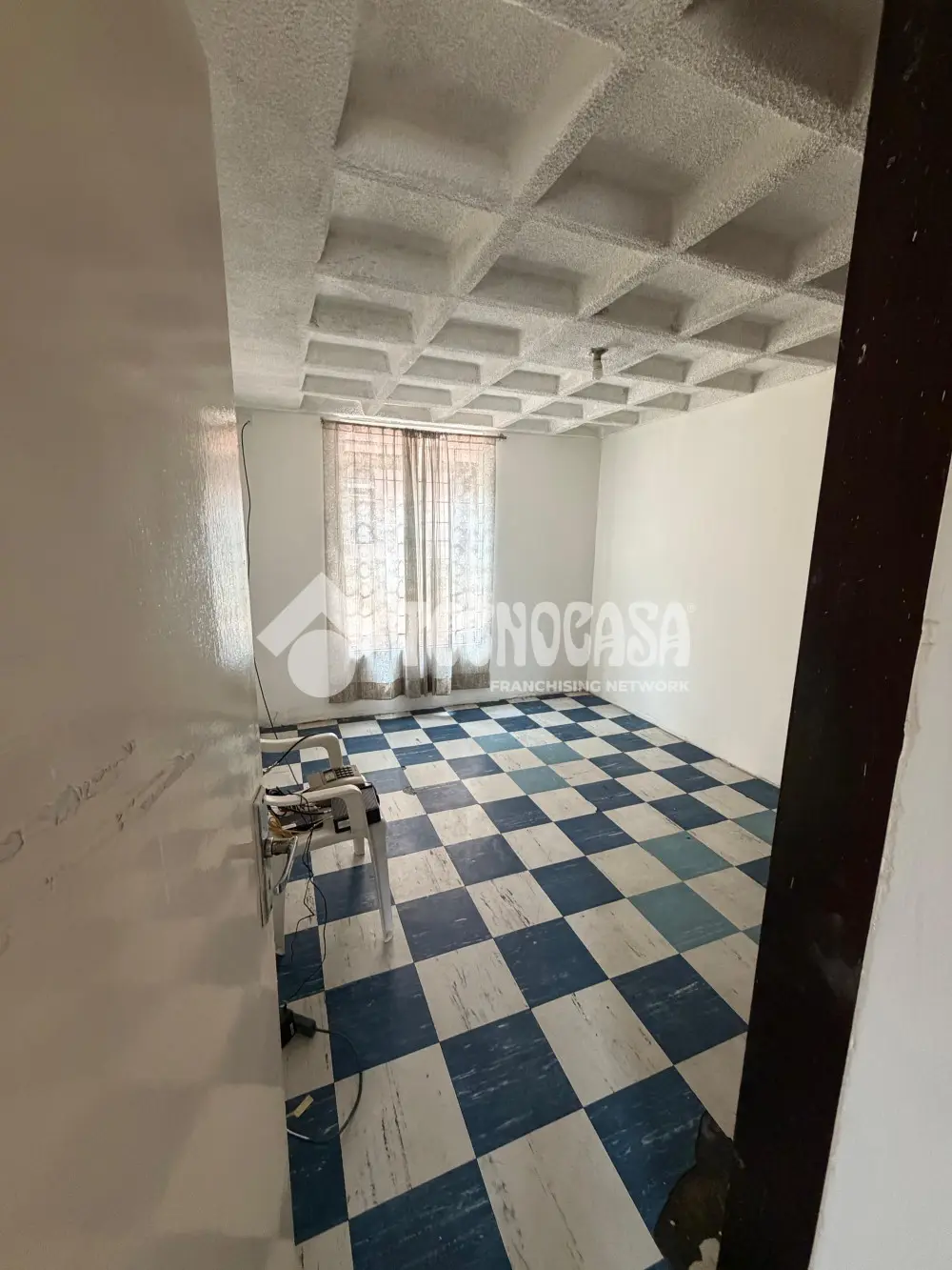 Casa en San Juan de Aragon Iv Seccion — foto 3