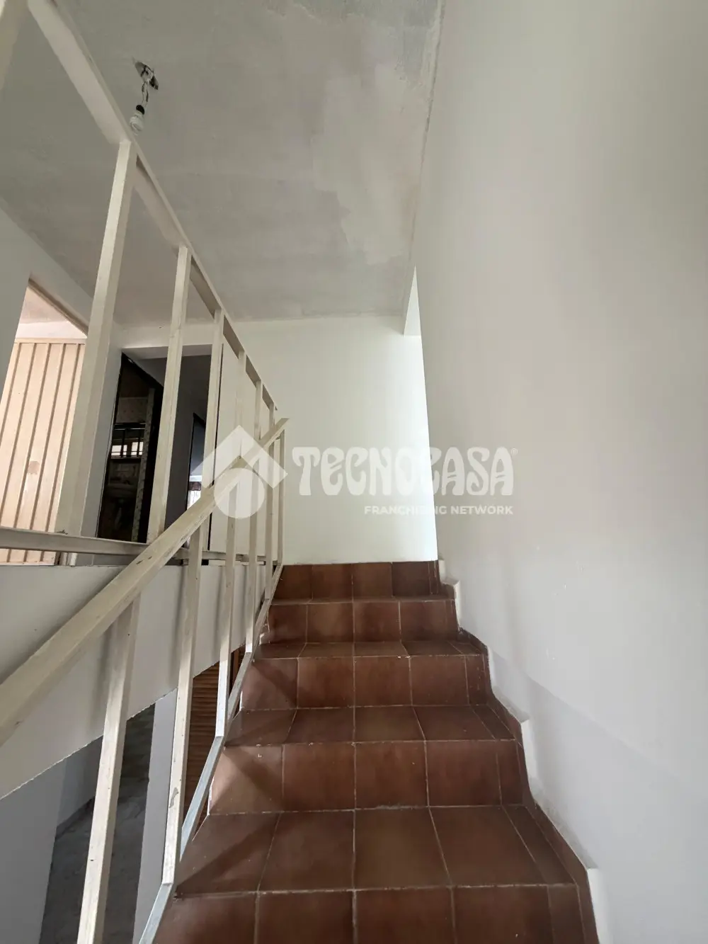 Casa en San Juan de Aragon Iv Seccion — foto 7