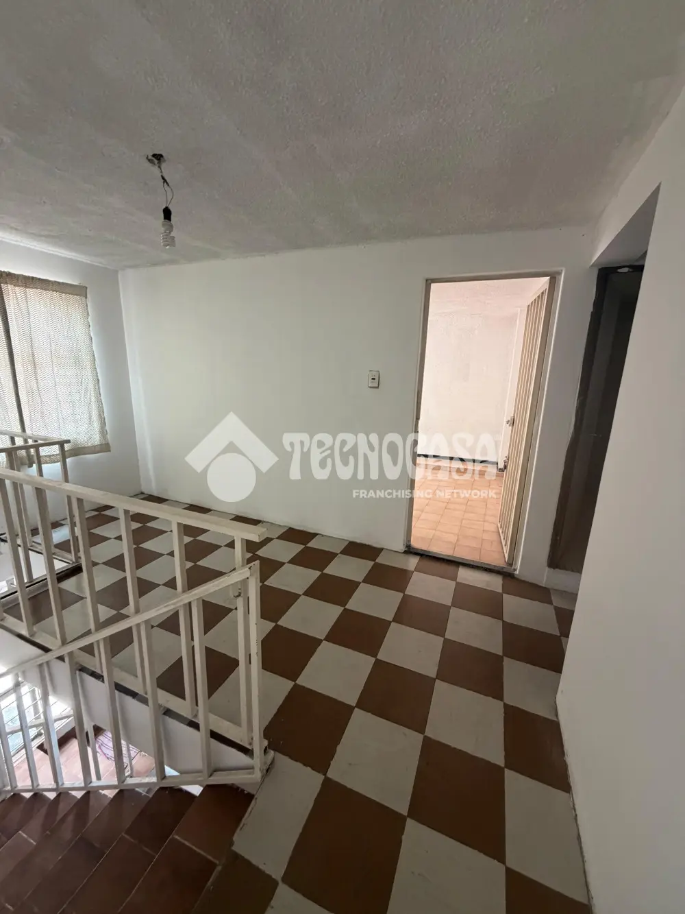 Casa en San Juan de Aragon Iv Seccion — foto 8