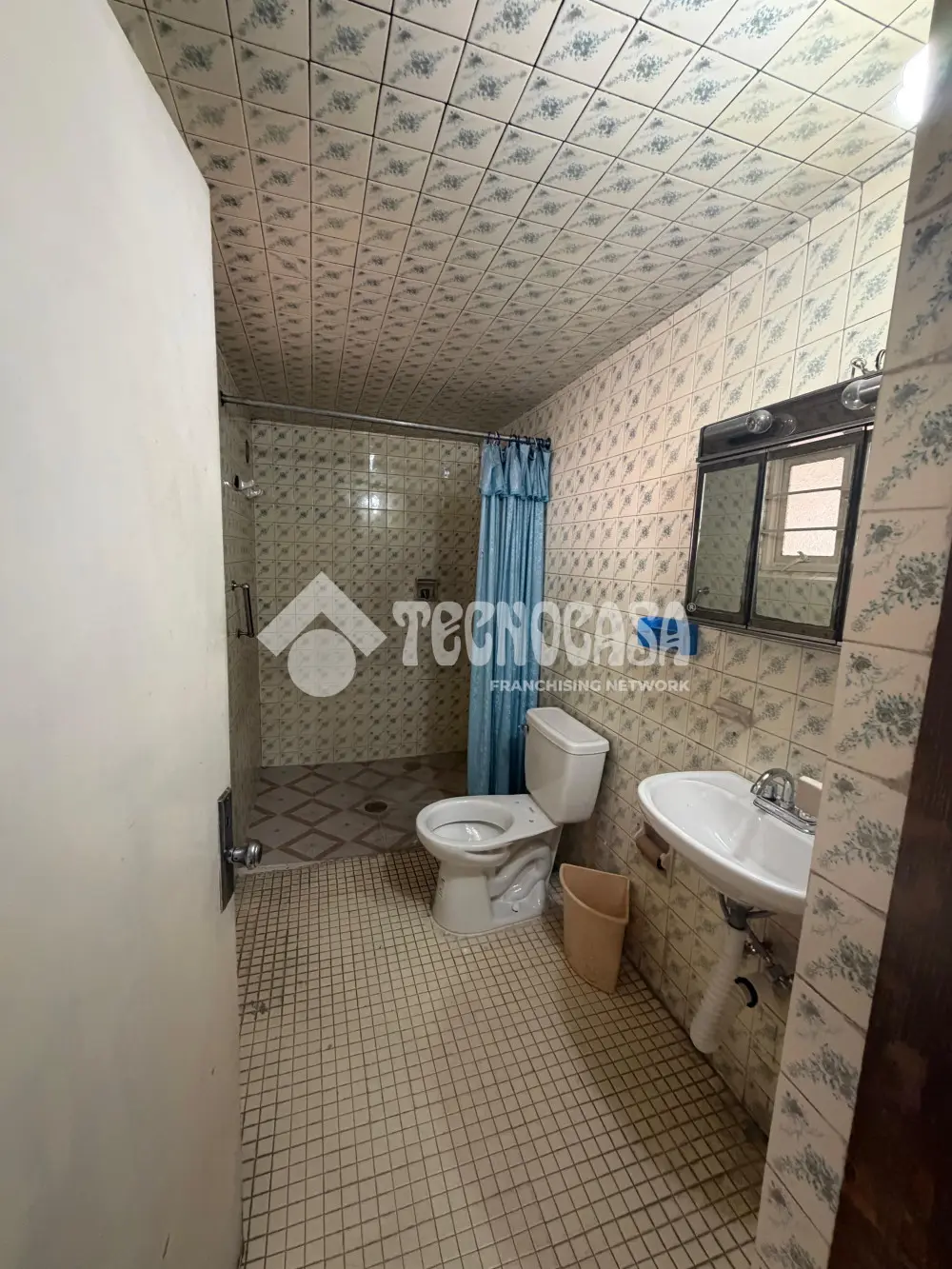 Casa en San Juan de Aragon Iv Seccion — foto 9
