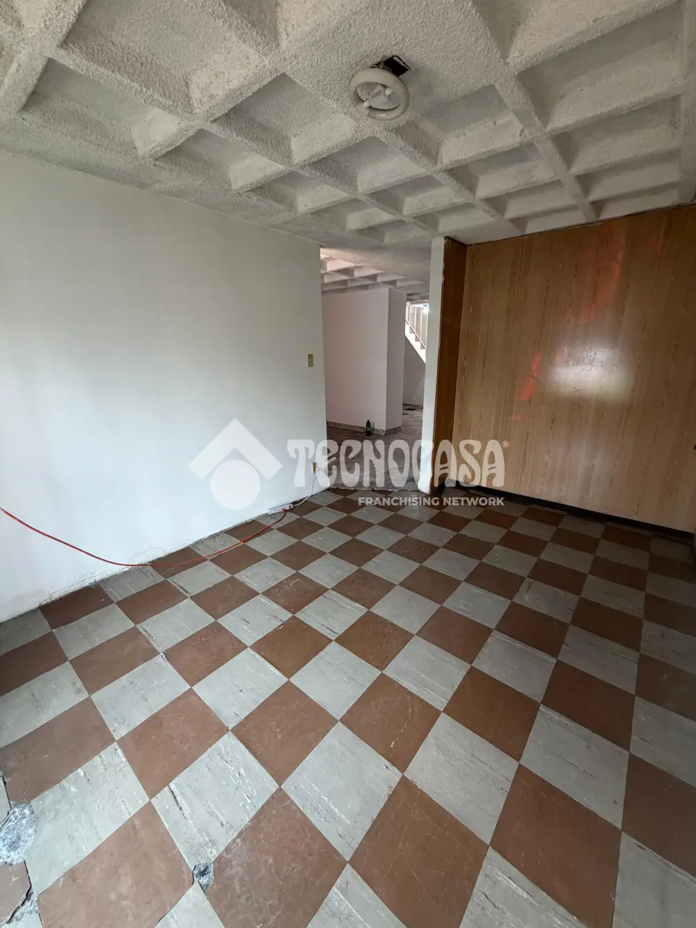 Casa en San Juan de Aragon Iv Seccion — foto 10