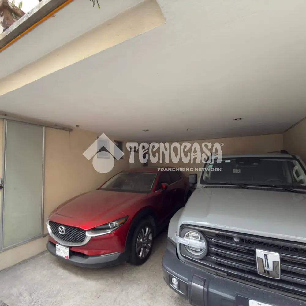 Casa en Condominio en Moderna — foto 4