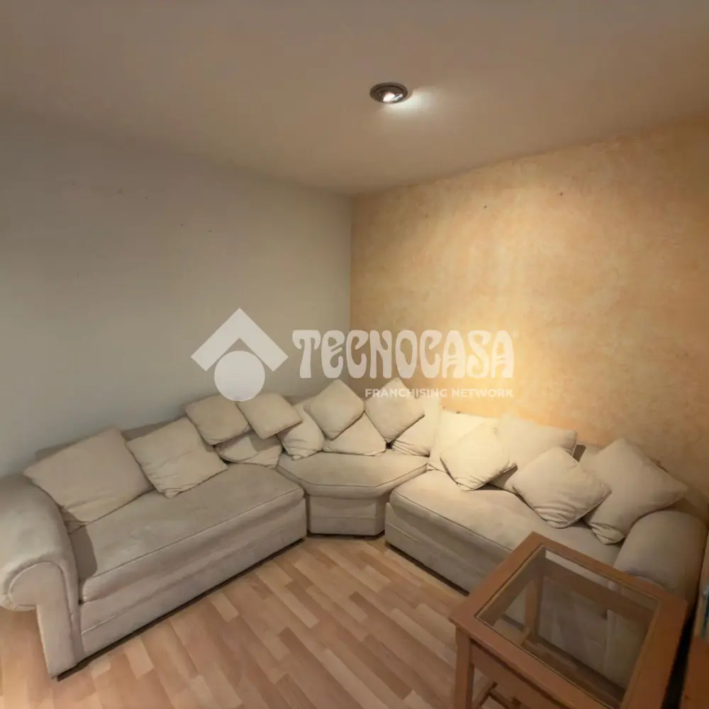 Casa en Condominio en Moderna — foto 5