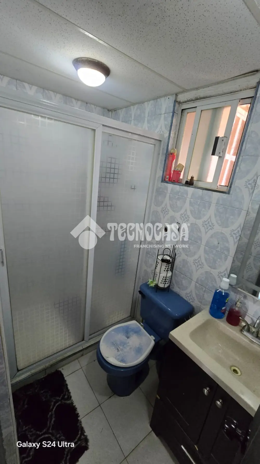 Departamento en Culhuacan Ctm Seccion Ix-B — foto 4