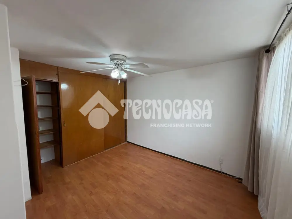 Departamento en Narvarte Poniente — foto 2